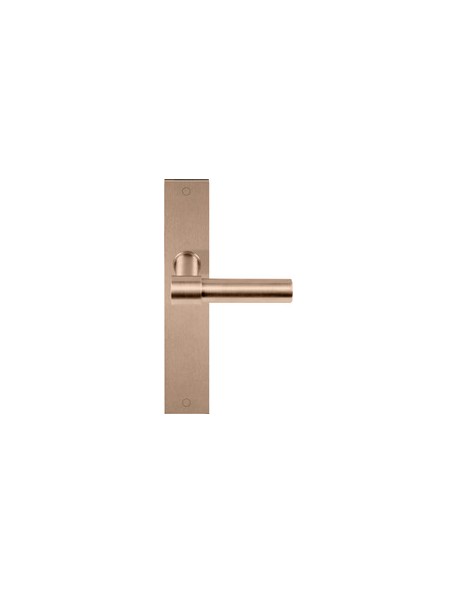 ONE by Piet Boon PBL20P236 BL