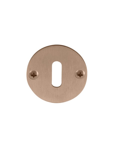 ONE by Piet Boon PBN50 BL