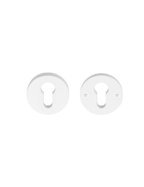 ONE by Piet Boon PBVEIL BM