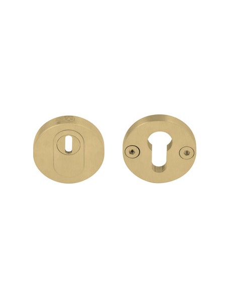 ONE by Piet Boon PBVEIL-KT IM