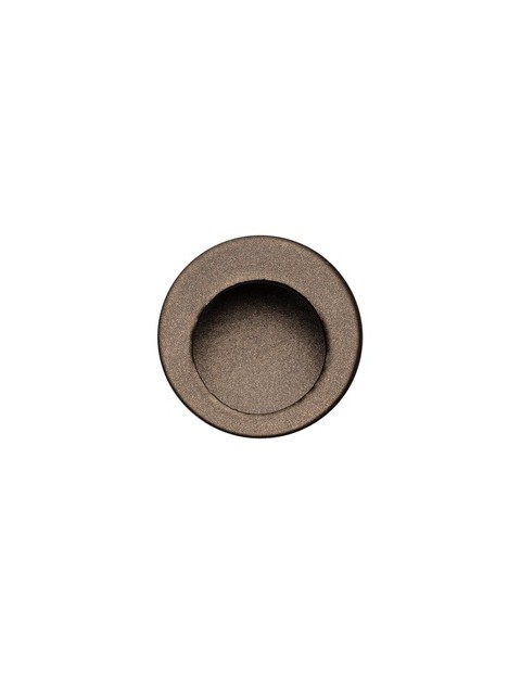 BASICS LB29 BL
