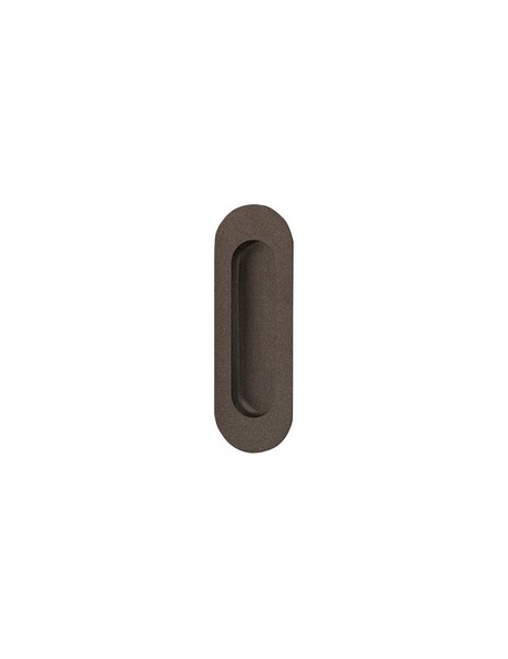 BASICS LB41 BR