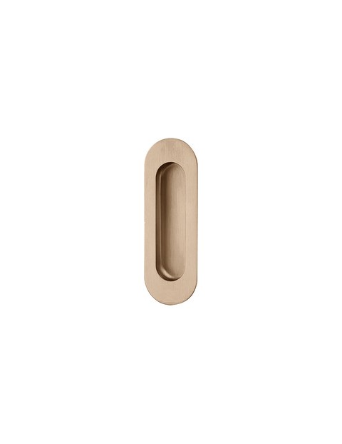 BASICS LB41 BL