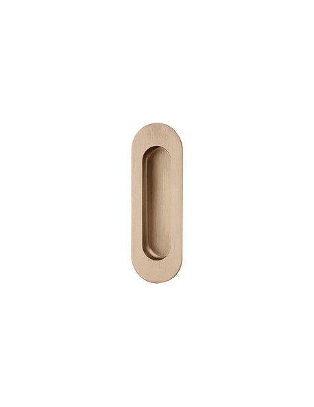 BASICS LB41 BL