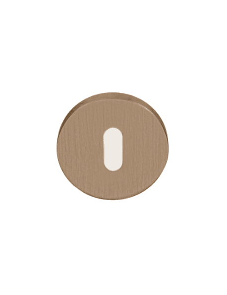 INC by Piet Boon PBIN53 BL