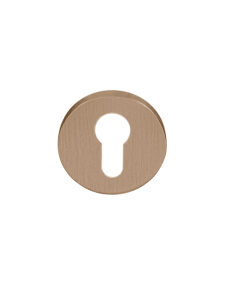 INC by Piet Boon PBIY53 BL