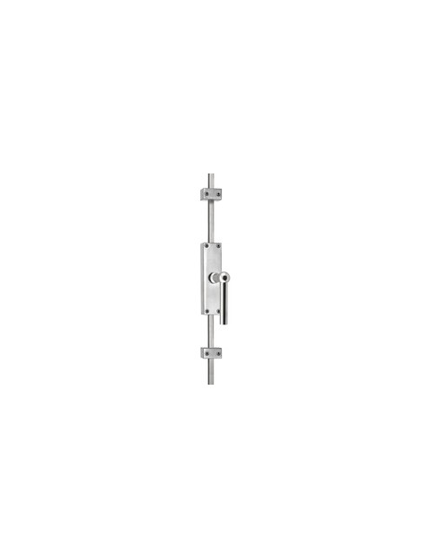 FERROVIA K-FVL85 LW IP