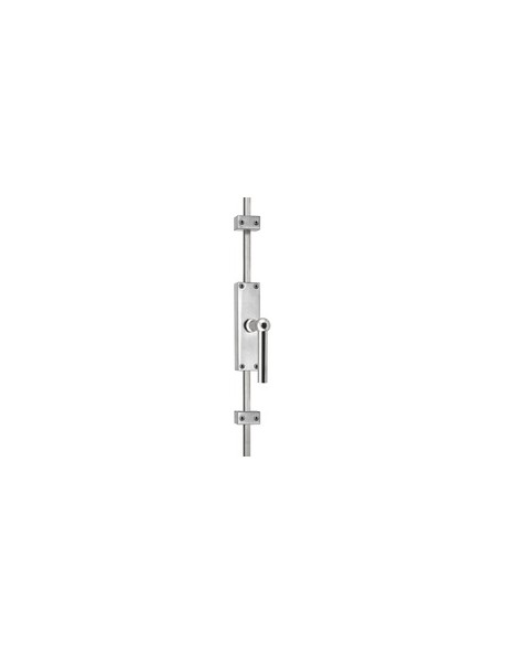 FERROVIA K-FVL85 LW IP