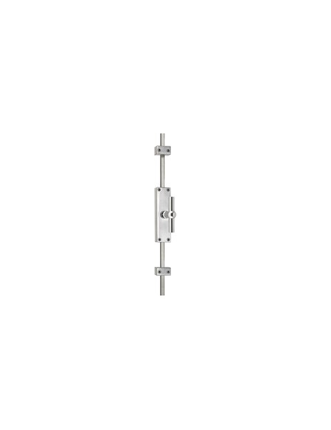 FERROVIA K-FVT85 LW IP