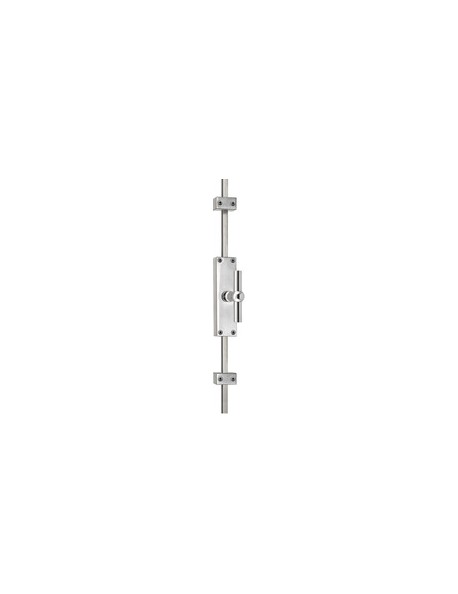 FERROVIA K-FVT85 LW IP