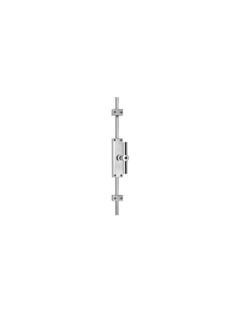 FERROVIA K-FVT100 RW IP