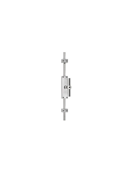 FERROVIA K-FVT100 RW IP