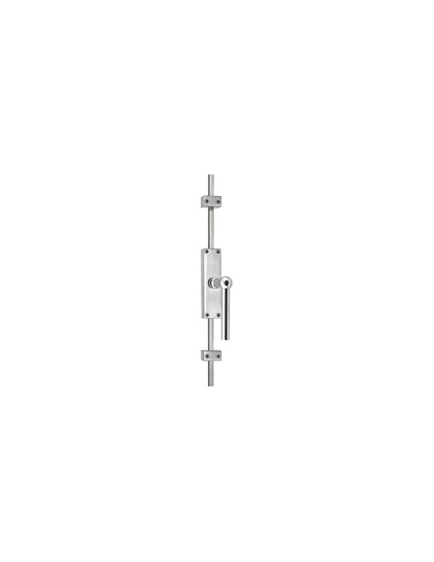 FERROVIA K-FVL110 RW IP