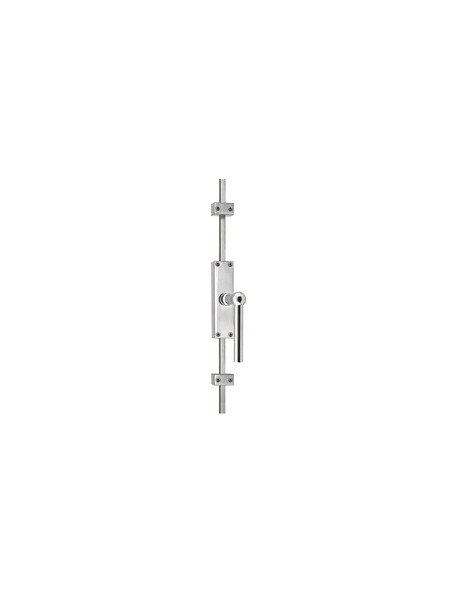 FERROVIA K-FVL110 RW IP