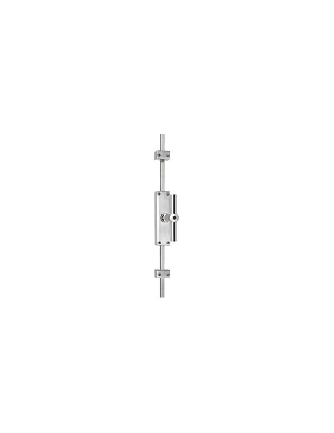 FERROVIA K-FVT110 LW IP
