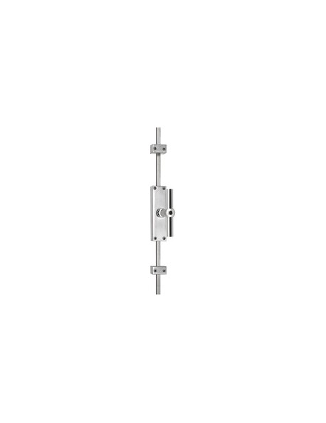 FERROVIA K-FVT110 LW IP