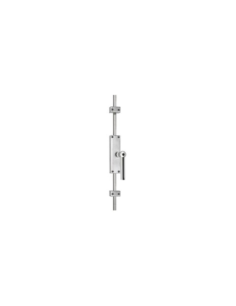 FERROVIA K-FVL125 LW IP