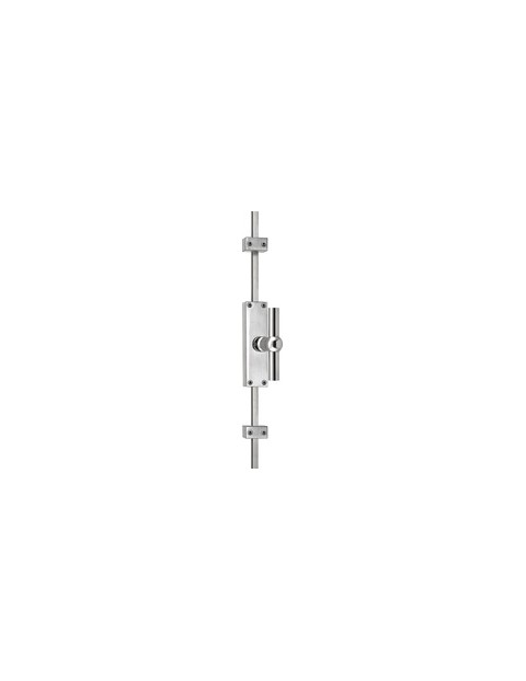 FERROVIA FVT125 LW IP