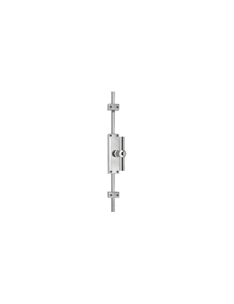 FERROVIA FVT125 LW IP