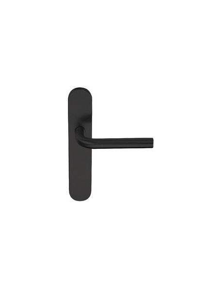 BASICS LBIII-19P13 IG