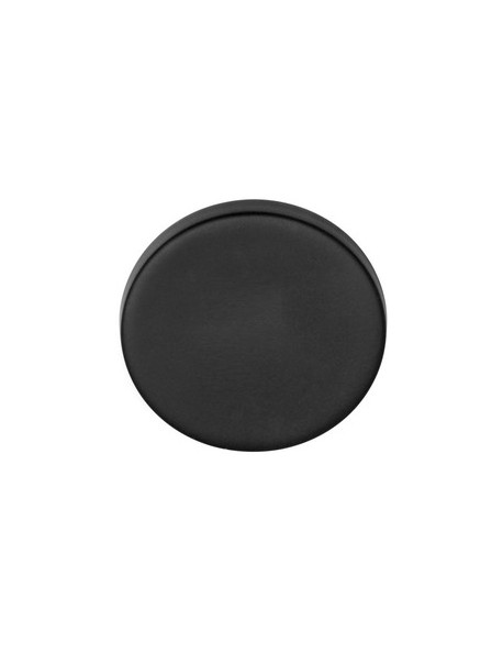 BASICS LBB50 NM