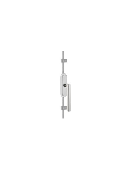 BASICS KO-LBII IP
