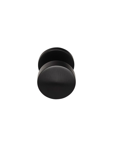 BASICS LB503V IG