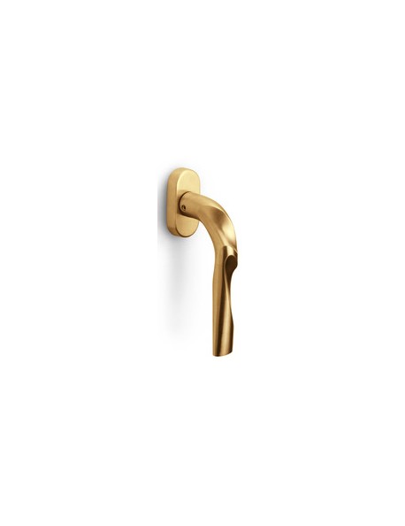 ELEEZ by Zaha Hadid ZH100-DK-O IM RW