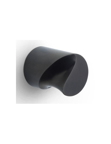 ELEEZ by Zaha Hadid ZH200V IZ