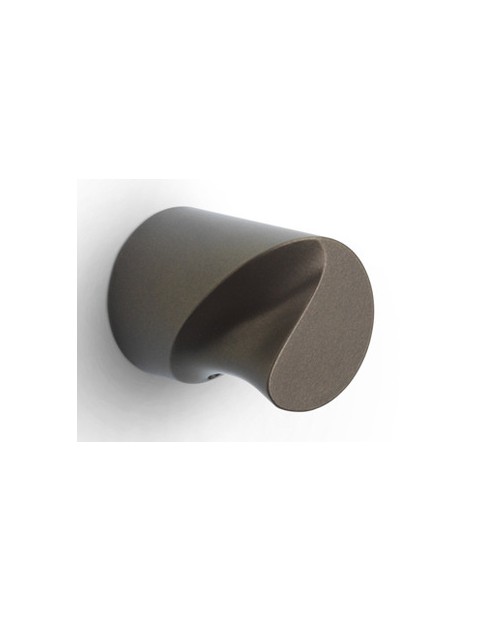 ELEEZ by Zaha Hadid ZH200V BR