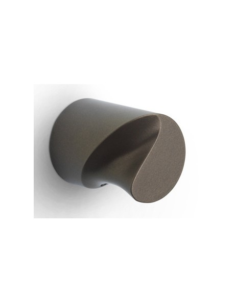 ELEEZ by Zaha Hadid ZH200V BR