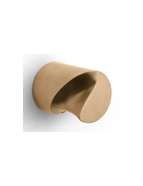 ELEEZ by Zaha Hadid ZH200V BL