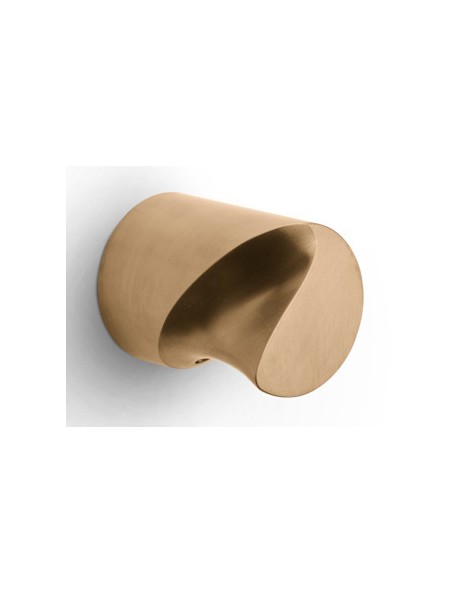 ELEEZ by Zaha Hadid ZH200V BL