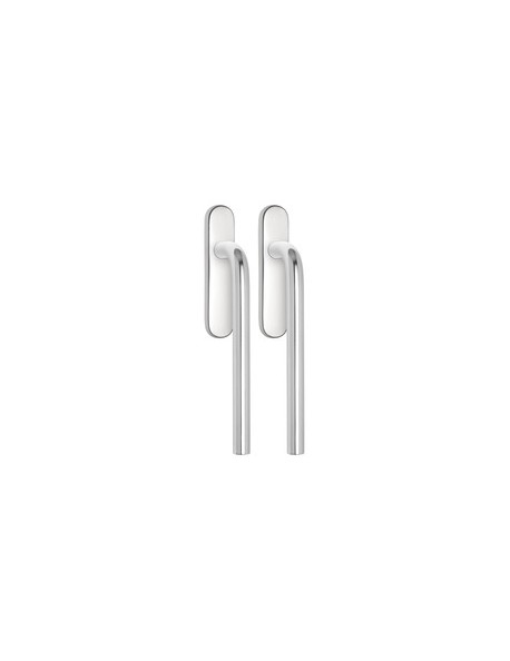 BASICS LB231PA IP
