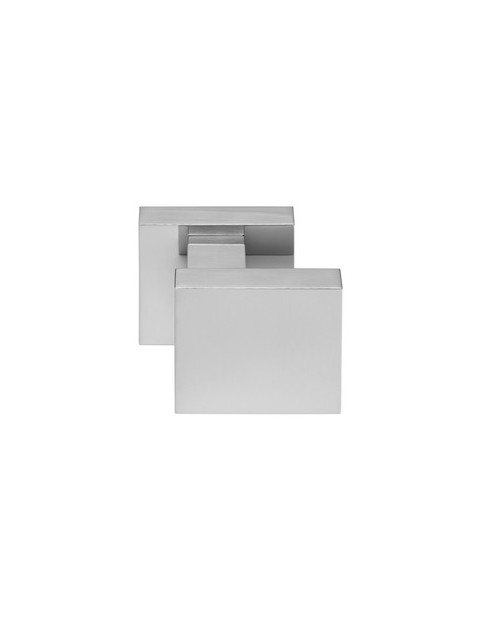 SQUARE by Jan des Bouvrie LSQ60V