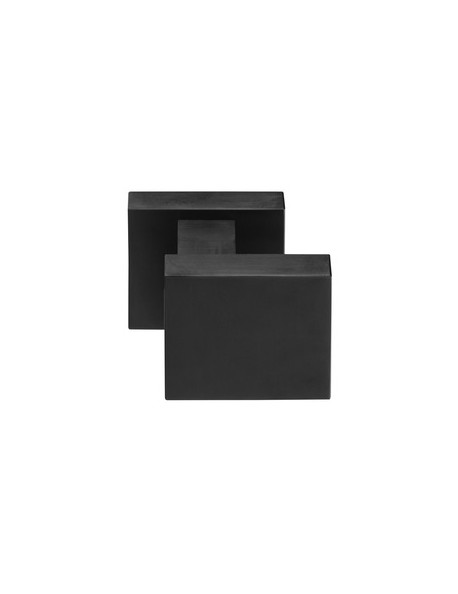 SQUARE by Jan des Bouvrie LSQ60V IZ