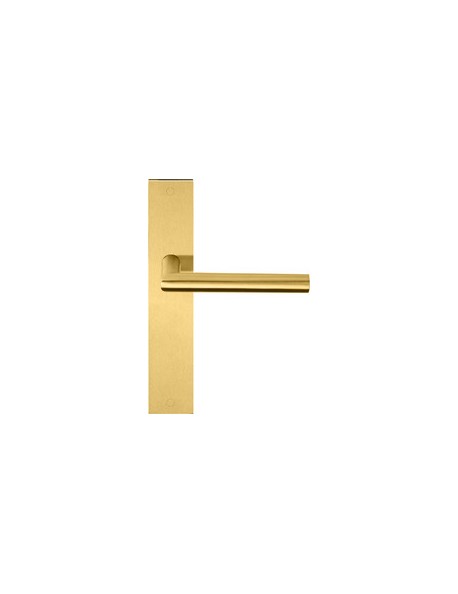 BASICS LBII-19P236 IM