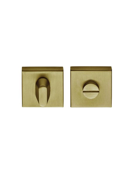 BASICS BSQWC53-ZI IM