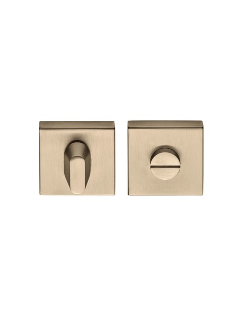 BASICS BSQWC53-ZI BL