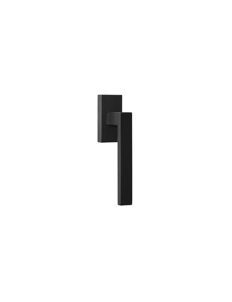 BASICS BSQ2DK-Q NM