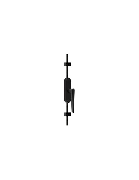 BASICS KO-LBXXIH NM