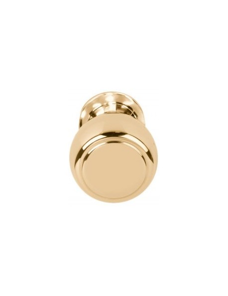 BOSCO by Lázaro Rosa-Violán LZ200D OL