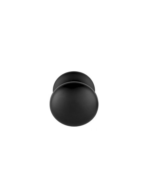 BASICS LB65V NM