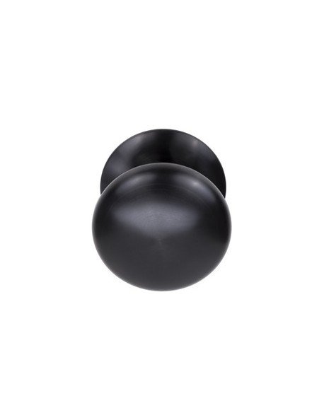 BASICS LB65V IG