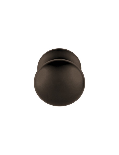 BASICS LB65V BR