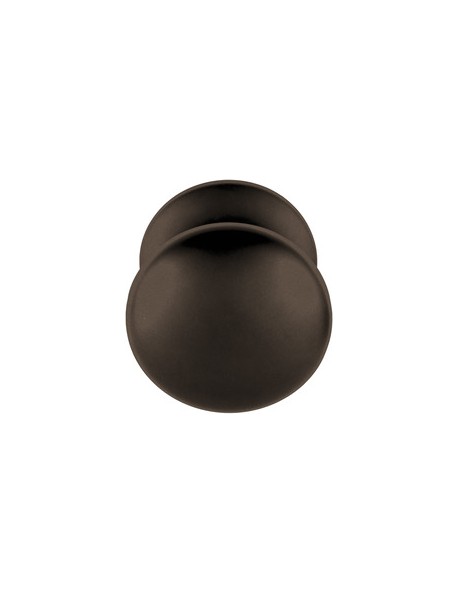 BASICS LB65V BR