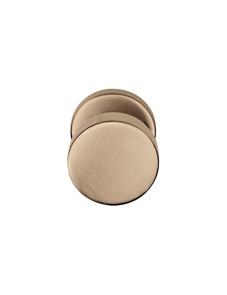 BASICS LB503V BL