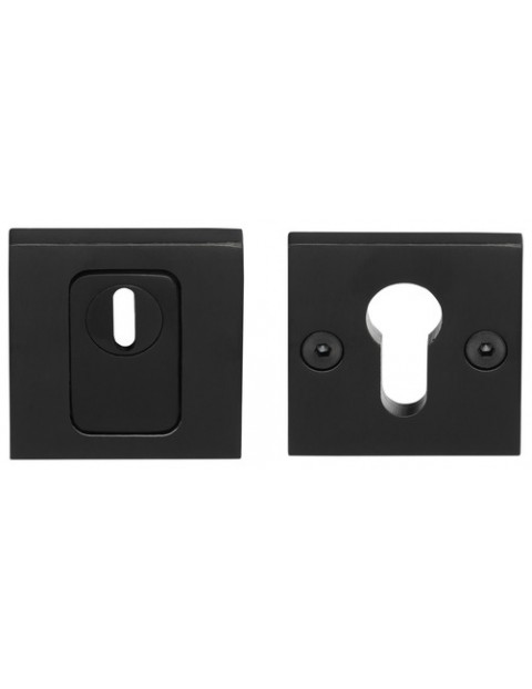 BASICS BSQVEIL-KT NM