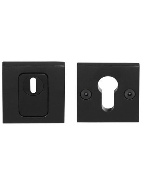 BASICS BSQVEIL-KT NM