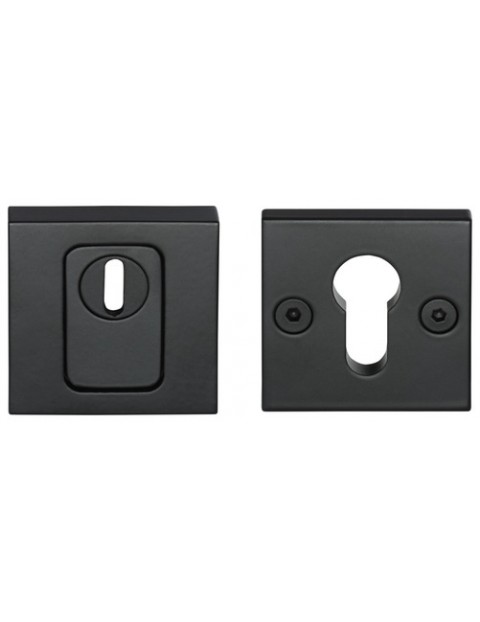 BASICS BSQVEIL-KT IG